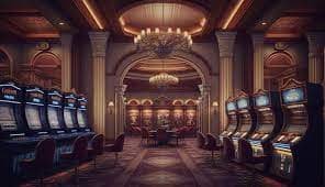 Ilustrasi tim betnation77 bekerja untuk keamanan privasi pengguna