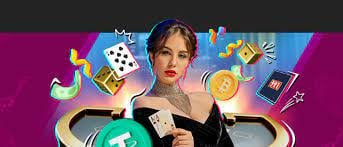 Ilustrasi metode transaksi transfer bank online dengan perangkat mobile